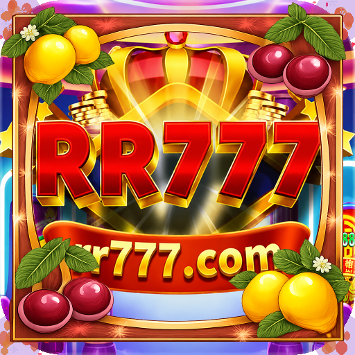 rr777 — galeri pratinjau - APK Resmi