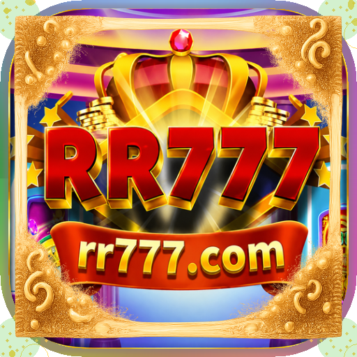 rr777 — galeri pratinjau Resmi APK
